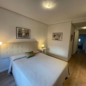 Apartamento de 3 Dormitorios